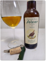 Solear