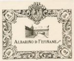 Albario