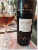 Alfonso