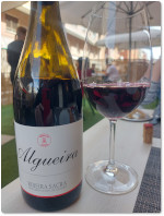 Algueira