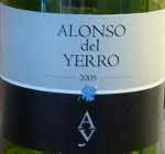 Alonso