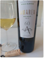 Amaren