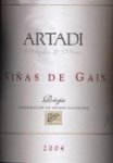 Vias