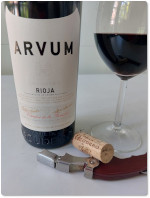 Arvum