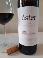 ster