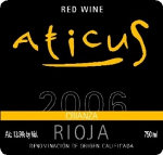 Aticus
