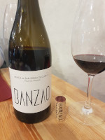 Banzao