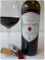 Burgo