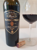 Burgo