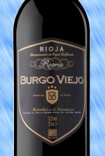 Burgo
