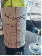 Campillo