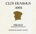 Clos