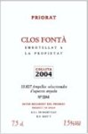 Clos