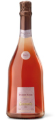 Codorniu