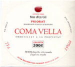 Coma