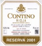 Contino