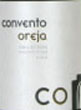 Convento