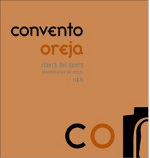 Convento
