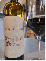 Copaboca