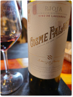 Cosme