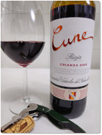 Cune