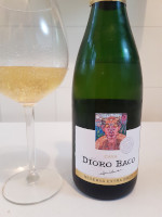 Dioro