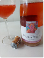 Dioro