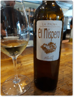 El