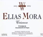 Elias