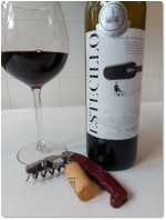 Estecillo