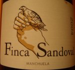 Finca