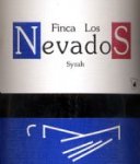 Finca
