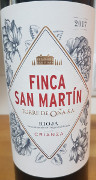Finca