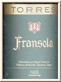 Fransola