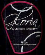 Gloria