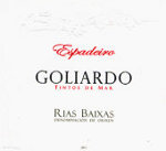Goliardo