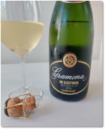 Gramona