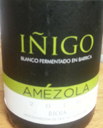 Iigo