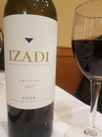 Izadi