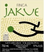 Jakue