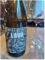 Lava