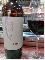 Laya