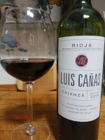 Luis