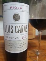 Luis