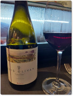 Garnacha