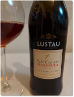 Pennsula