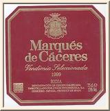 Marqus