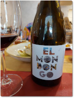 El