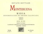 Montebuena