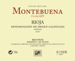 Montebuena